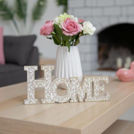 Home Sweet Home Jerápetra Kültér fotó